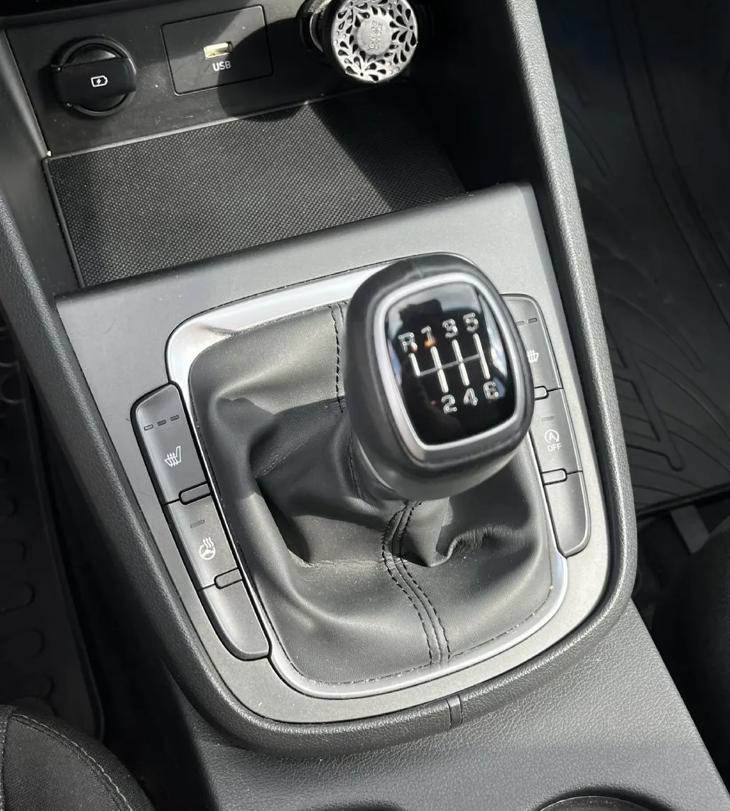 Zunanja slika - Hyundai Kona - 1.0 T-GDI 120 Premium LED.NAVI.KAMERA.OGR.SEDEŽ - 17