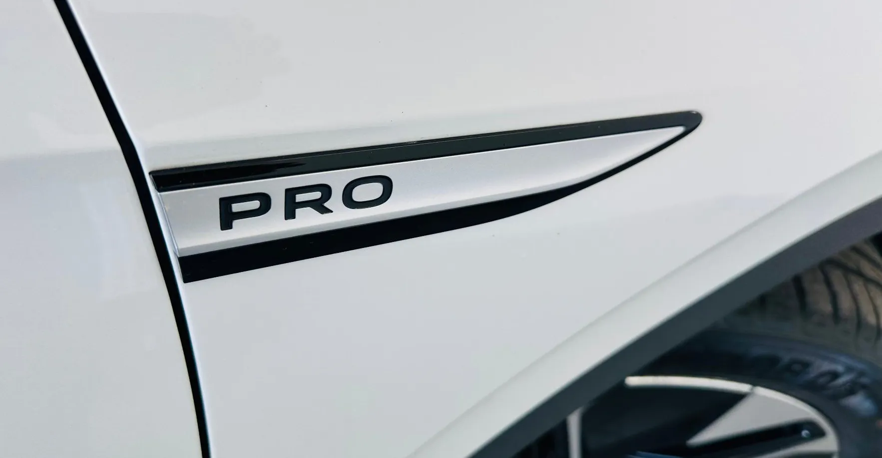Zunanja slika - Volkswagen ID.5 - Pro Performance  77 kWh LED.NAVI.GRE.SED.81.000 KM - 16
