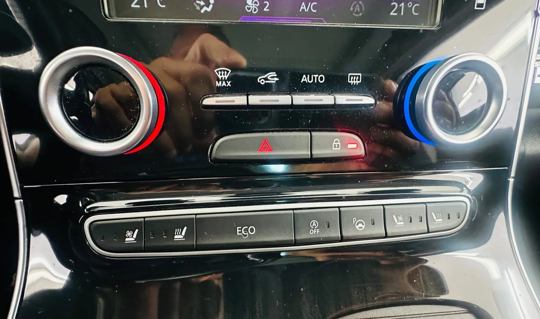 Zunanja slika - Renault Espace - 1.6 HDI 118 KW.KAMERA.NAVI.USNJE.GRE.SED.PANORAMA - 7