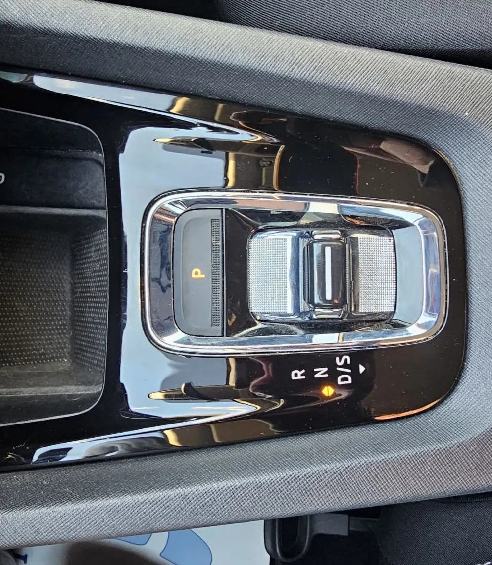 Zunanja slika - Škoda Octavia - 2.0 TDI  EXECUTIVE DSG|FuLED|alu|wirtual|Multifunk - 14