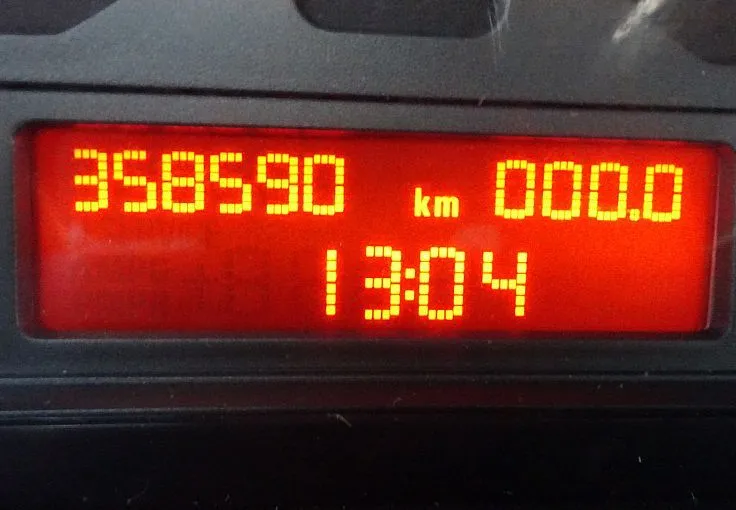 Zunanja slika - BMW Serija 3 - Touring: 320d INDIVIDUAL OPREMA - AVTOMATSKI MENJALNIK - 12