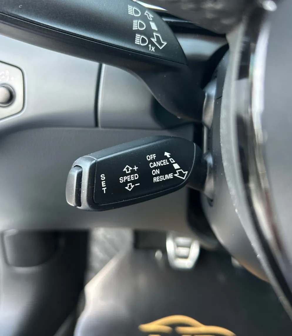 Zunanja slika - Audi A4 - Avant 2.0 TDI-XSENON-NAVIGACIJA-GRETJE SEDEŽEV-TEMPOMAT - 12