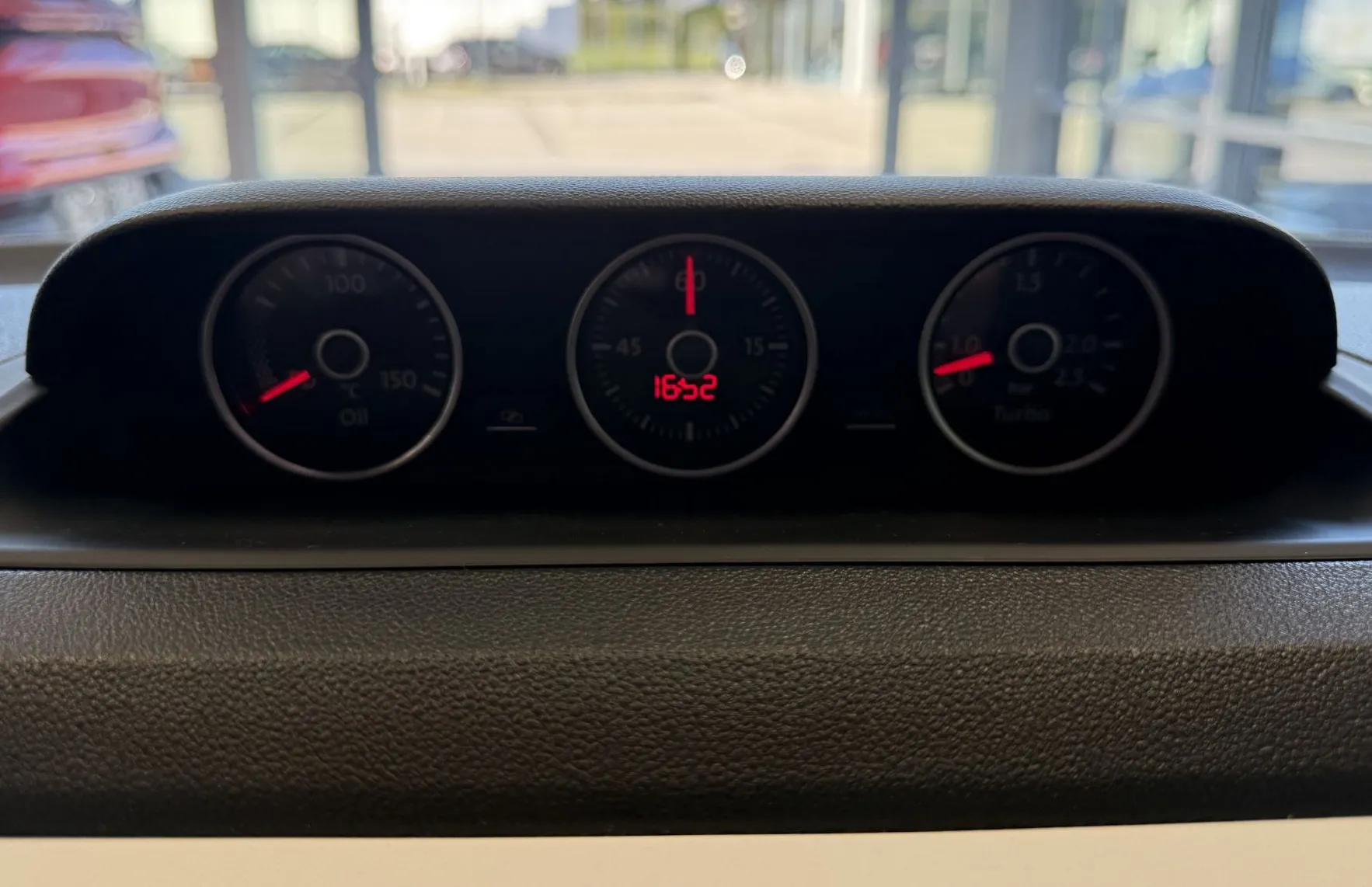 Zunanja slika - Volkswagen Beetle - 1.2 TSI BMT Design 77  105  - LED+XENON - PLATIŠČA - 11