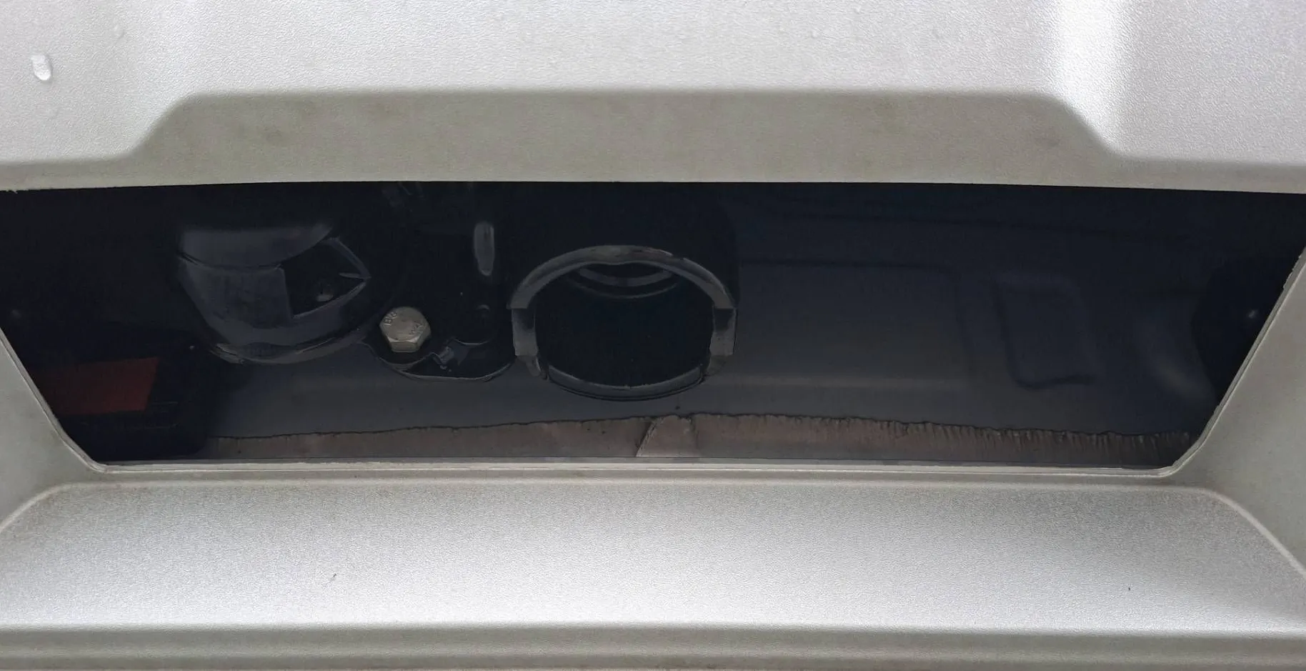 Zunanja slika - Audi Q2 - 35 TFSI DEC AKCIJA SPORT MATRIX VIRTUAL USNJE... - 19