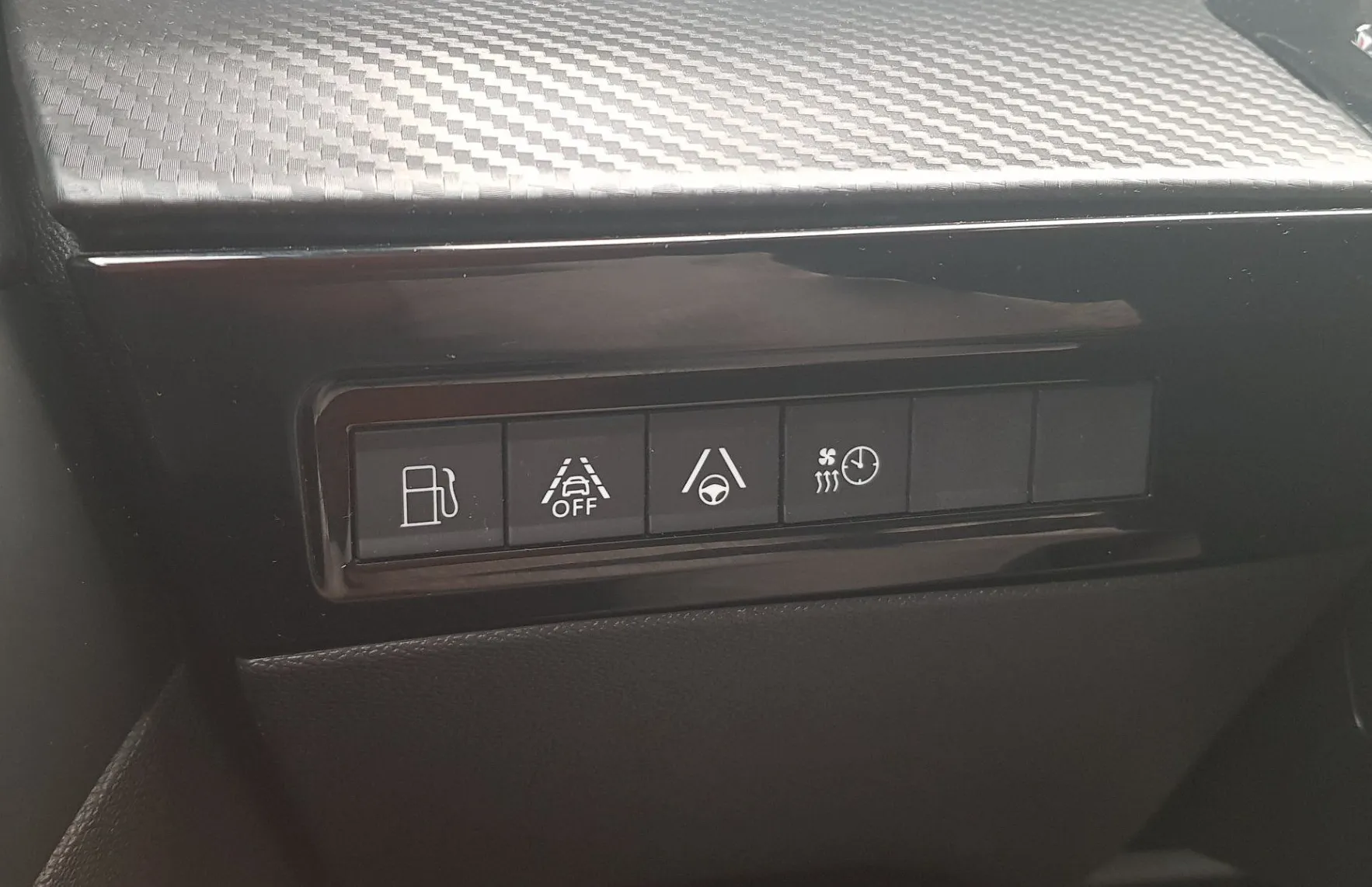 Zunanja slika - Peugeot 508 - SW PHEV 225 Allure Avt. - 17