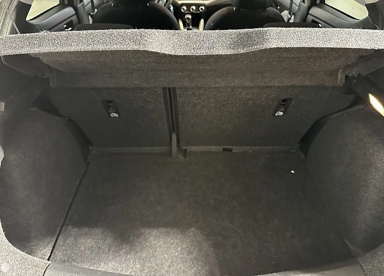 Zunanja slika - Nissan Micra - 1.0 100 N-CONNECTA - +ZIMSKE GUME - 2.LASTNIK - 10