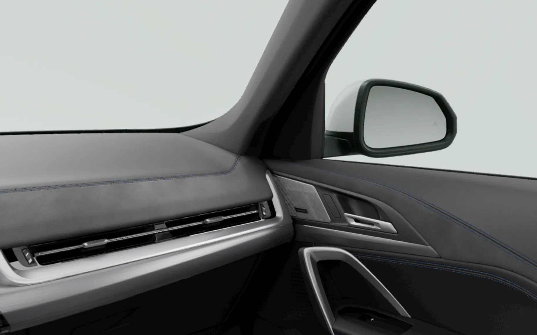 Zunanja slika - BMW iX - 1 eDrive20 - 10