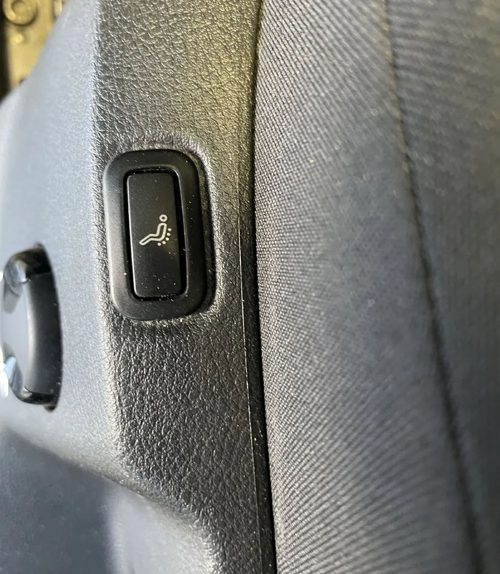 Zunanja slika - VW Touran - PANORAMA-NAVIGACIJA-ALCANTARA-GRETJE-DSG-ALU-LED - 17