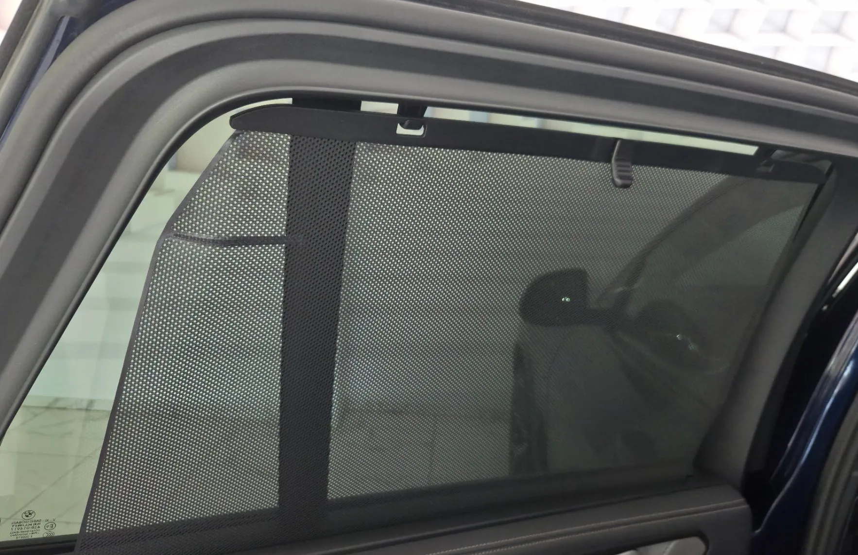 Zunanja slika - BMW X5 - serija : xDrive30d Avt-M.SPORT-ZRAČ-KLJUKA-HUD-KAM360-PANO. - 19