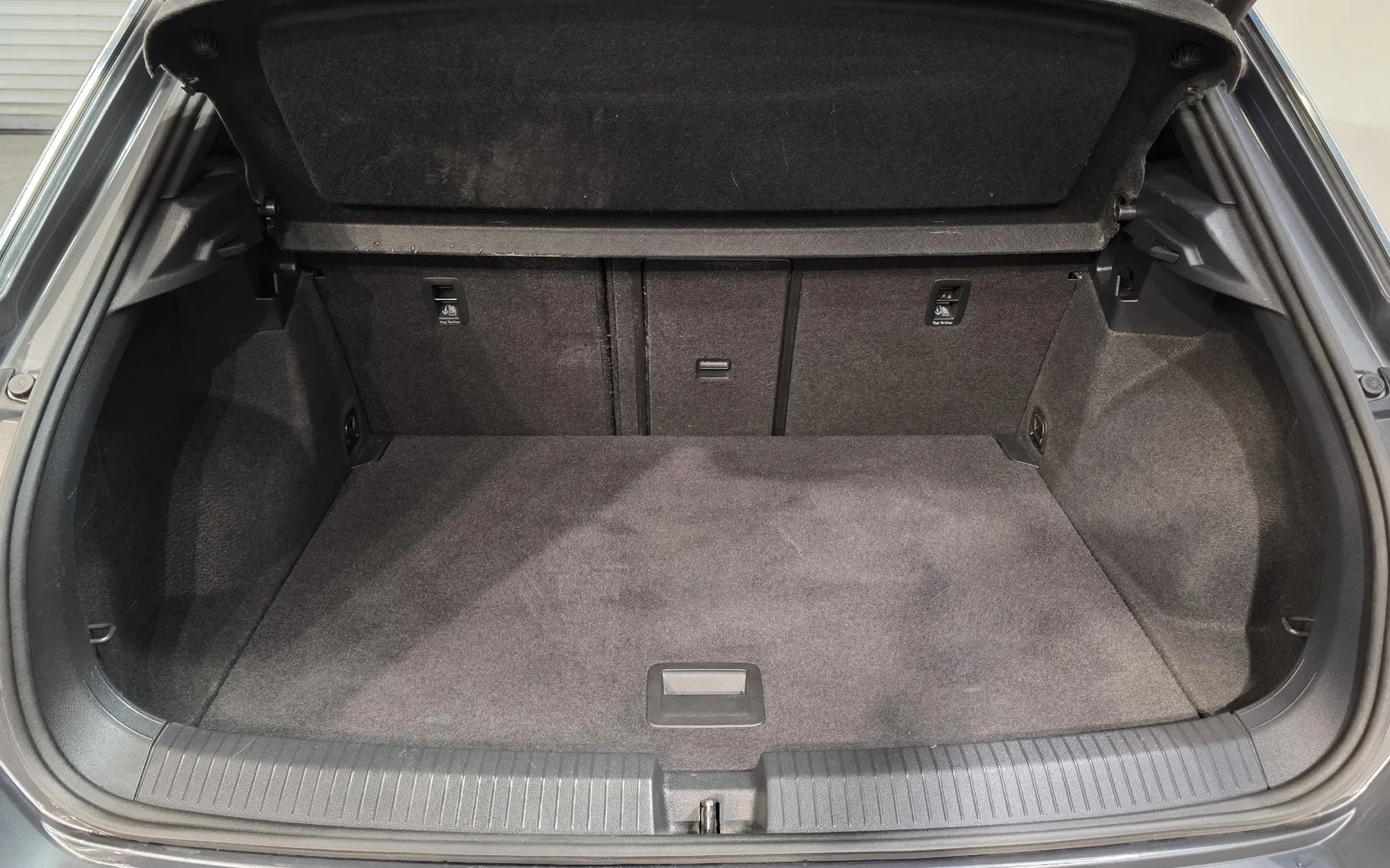 Zunanja slika - Volkswagen T-Roc - 4motion 2,0 TDI BMT Sport DSG 1.LAST SLO ACC LED KAM - 18