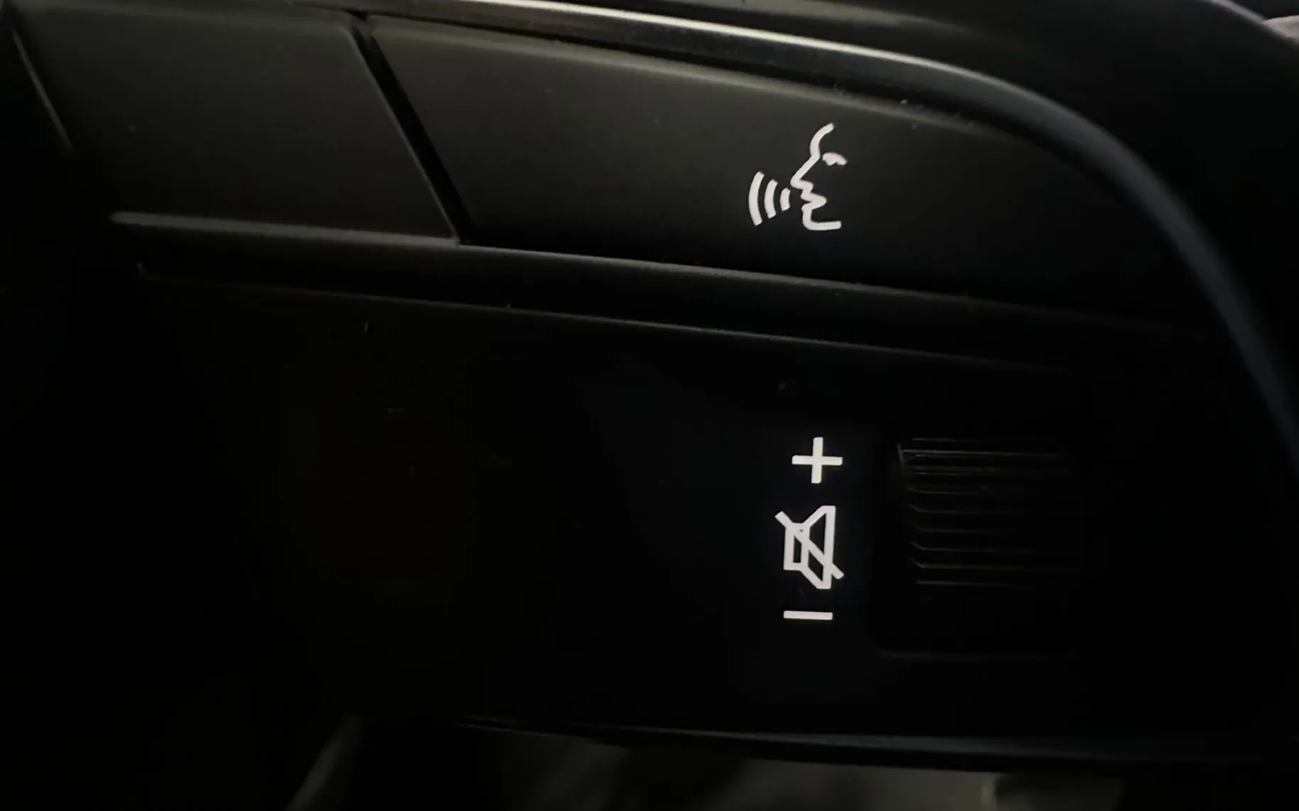 Zunanja slika - Audi A4 - 30 TDI Business line 2.0 TDI.KAMERA.NAVI.LED - 13