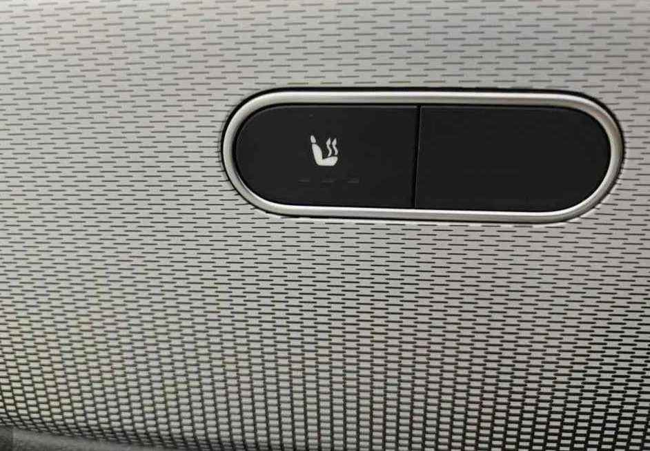 Zunanja slika - Mercedes-Benz GLA-Razred - GLA 250 e Avt.KAMERA.PANORAMA.LED.USNJE.NAVI.TOP - 13