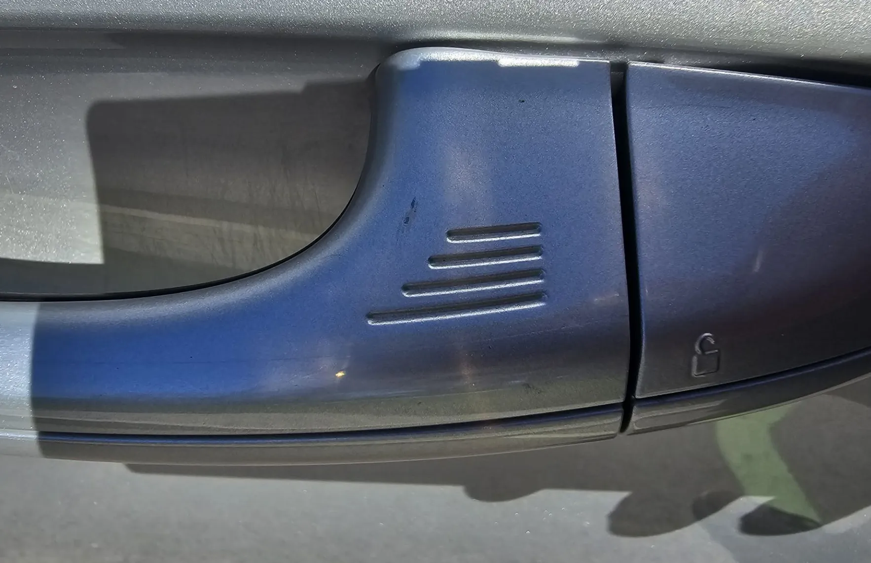 Zunanja slika - Ford S-MAX - 2.0 EcoBlue 150cv S S Auto Titanium|2xPDC+kamera|Keyless - 25