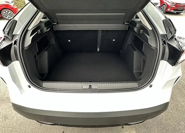 Zunanja slika - Citroën C4 - Hybrid145 S S eDCT6 Business - 7
