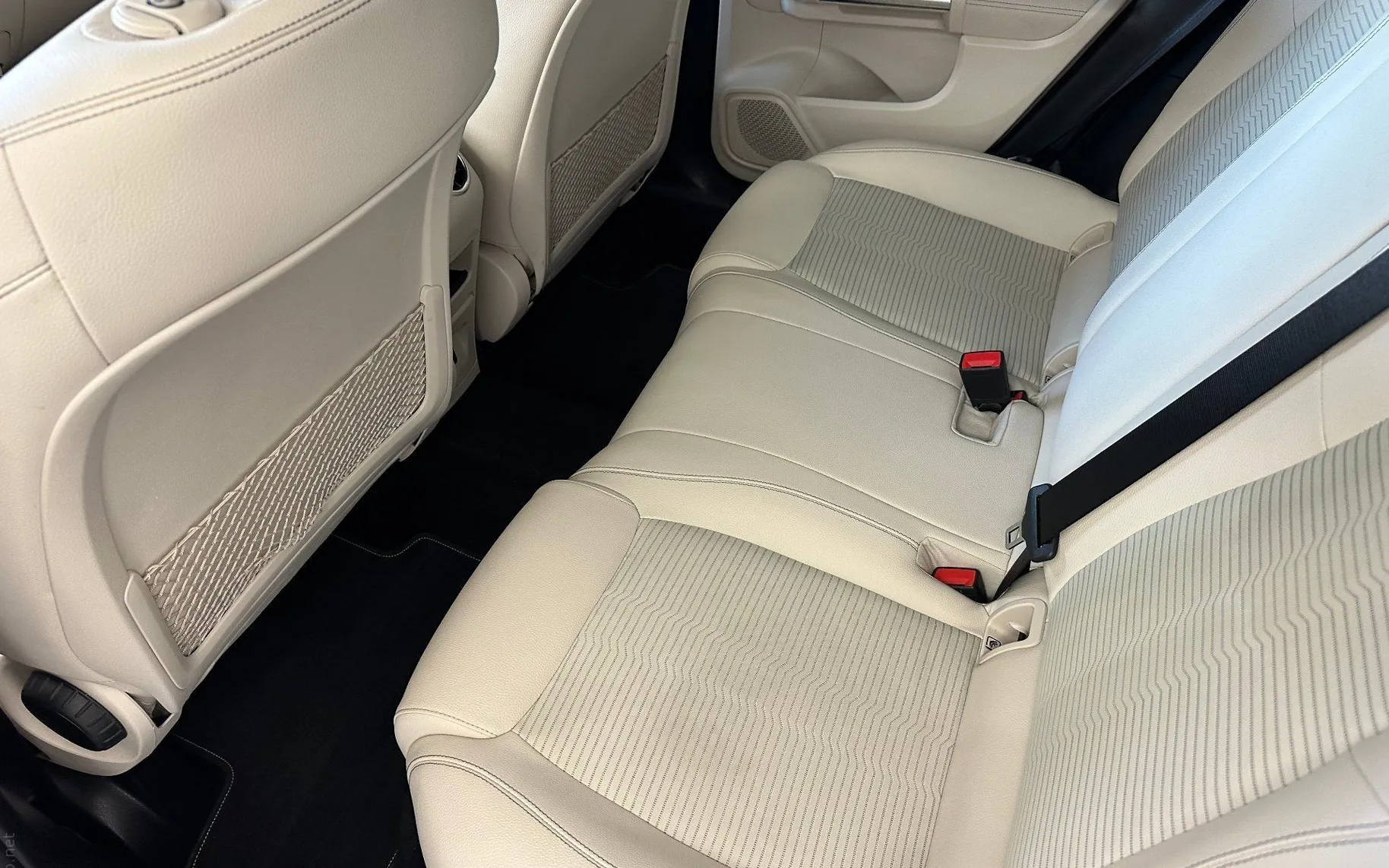 Zunanja slika - Mercedes-Benz GLA-Razred - 250 e Avt.KAMERA.NAVI.ACC.LED.USNJE.SAMO 49.000 KM - 14