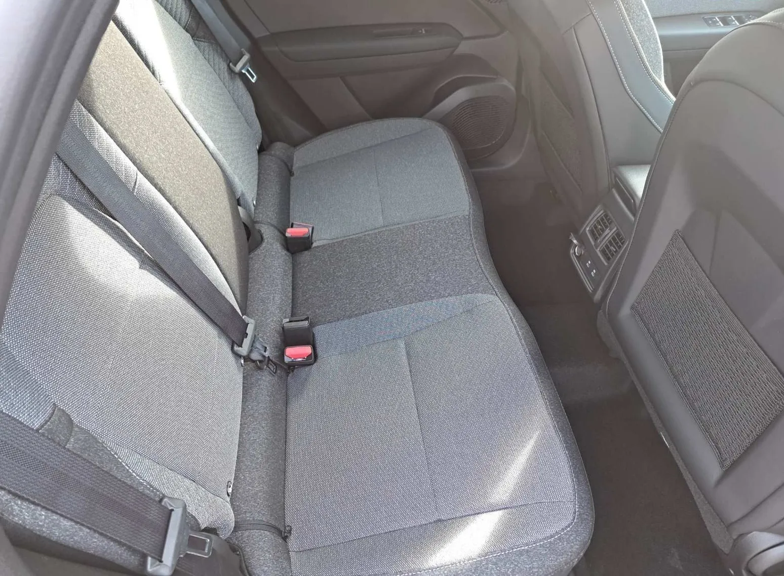 Zunanja slika - Renault Captur - TCe 140 techno - 6