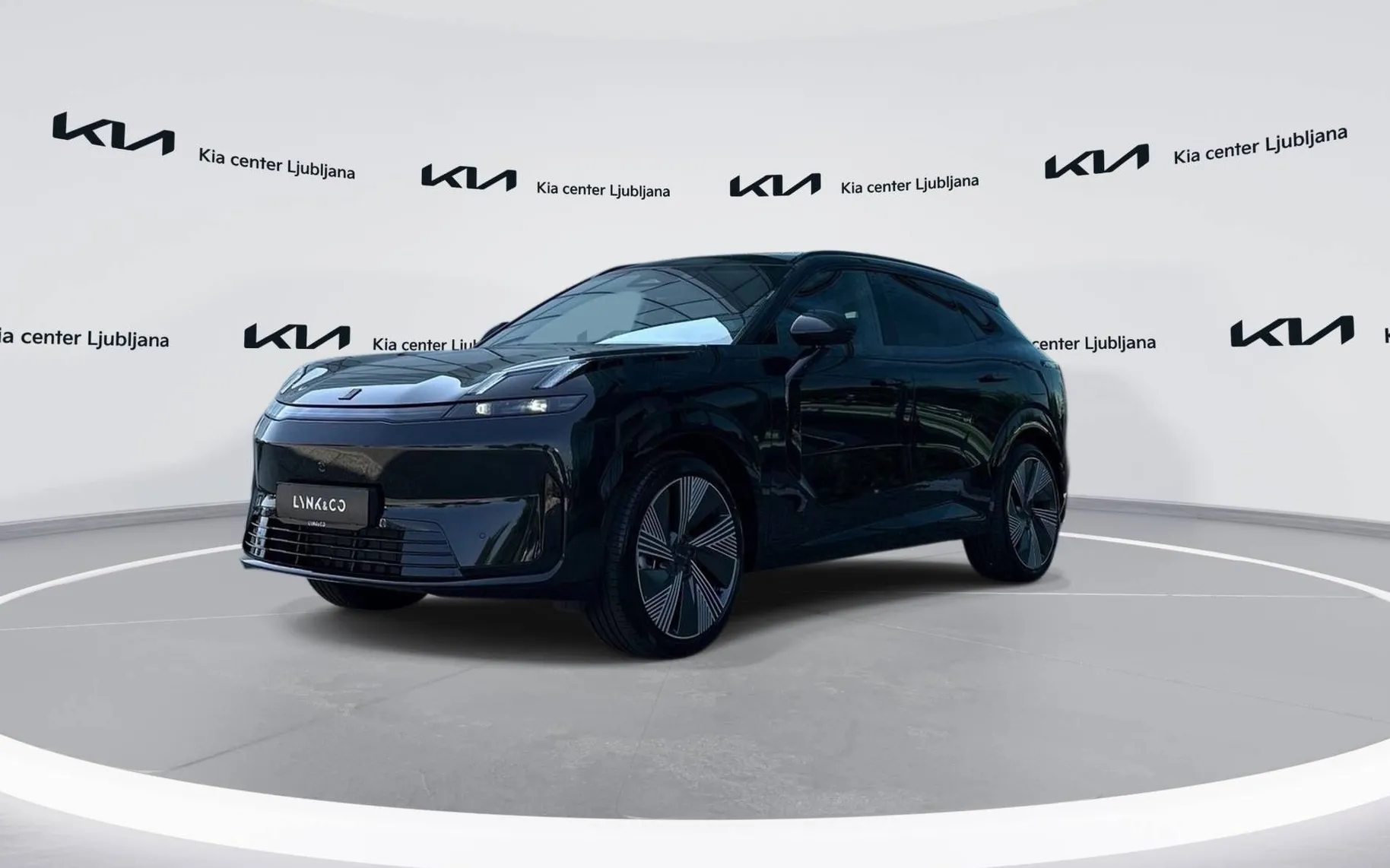 Zunanja slika - Lynk & Co 08 - More PHEV - 1
