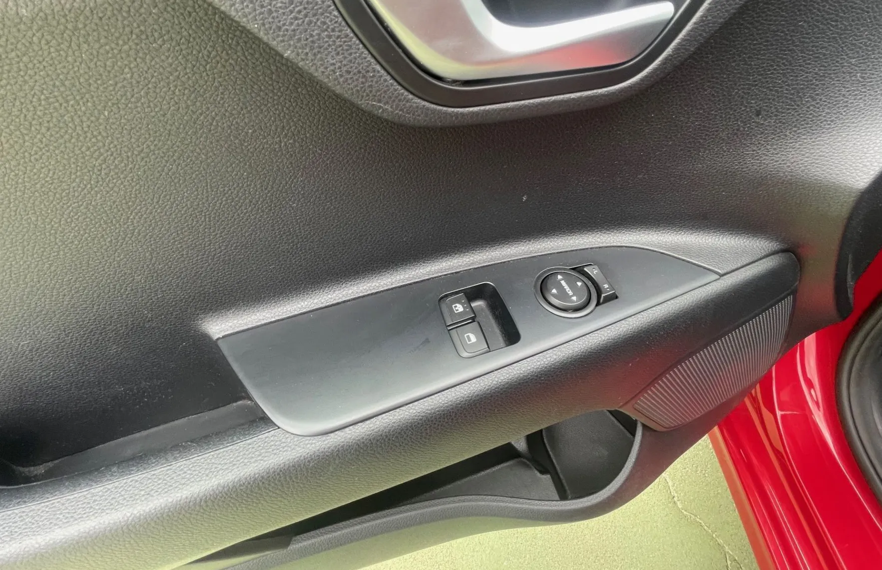 Zunanja slika - KIA Rio - 1.25 CVVT EX Edition. KAMERA. PDC ZADAJ. TEMPOMAT - 10