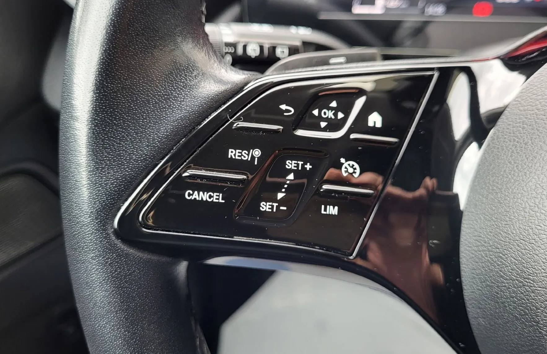Zunanja slika - Mercedes-Benz C-Razred - C 200 d AT9 navi-led-alu-pdc-virtual-acc-kamera - 9