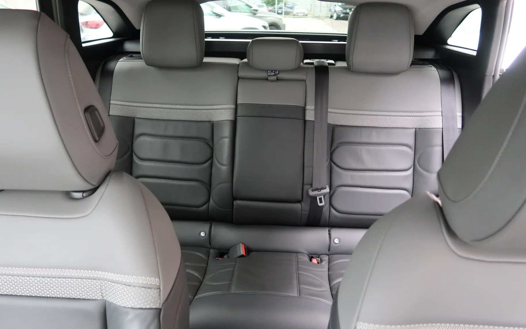 Zunanja slika - Citroën C5 - X Shine 1.2L PureTech 130 S&S EAT8 - 6