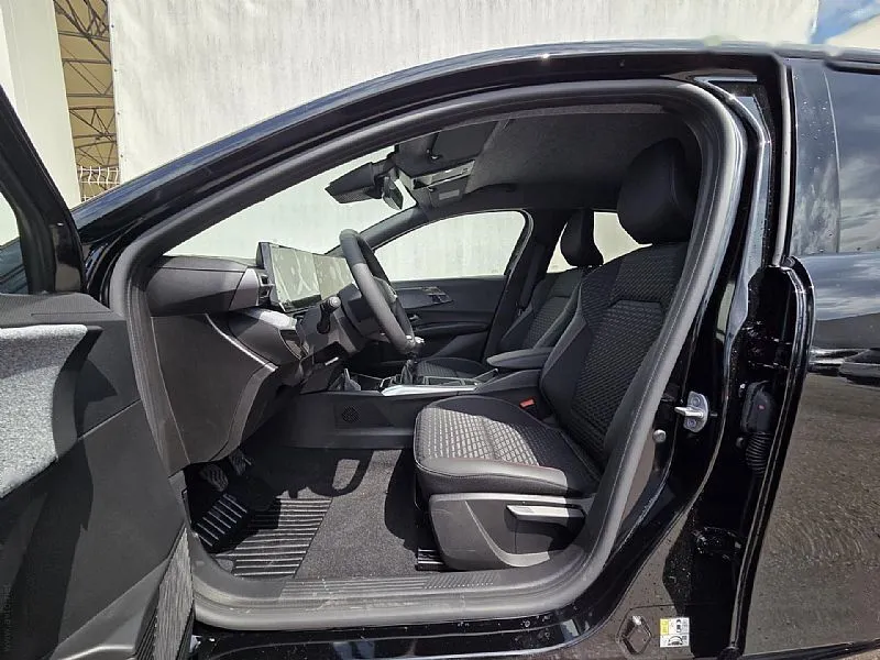 Zunanja slika - Renault Clio - 6 Techno TCE 115 2026+Paket Zima+Zasilno rez. kolo - 9
