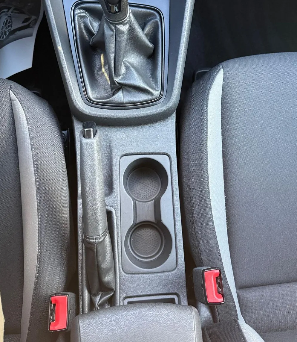 Zunanja slika - Seat Leon - ST 1.6 TDI Park-GretjeSED-AVTKLIMA-ALU-BREZ POLOGA - 12