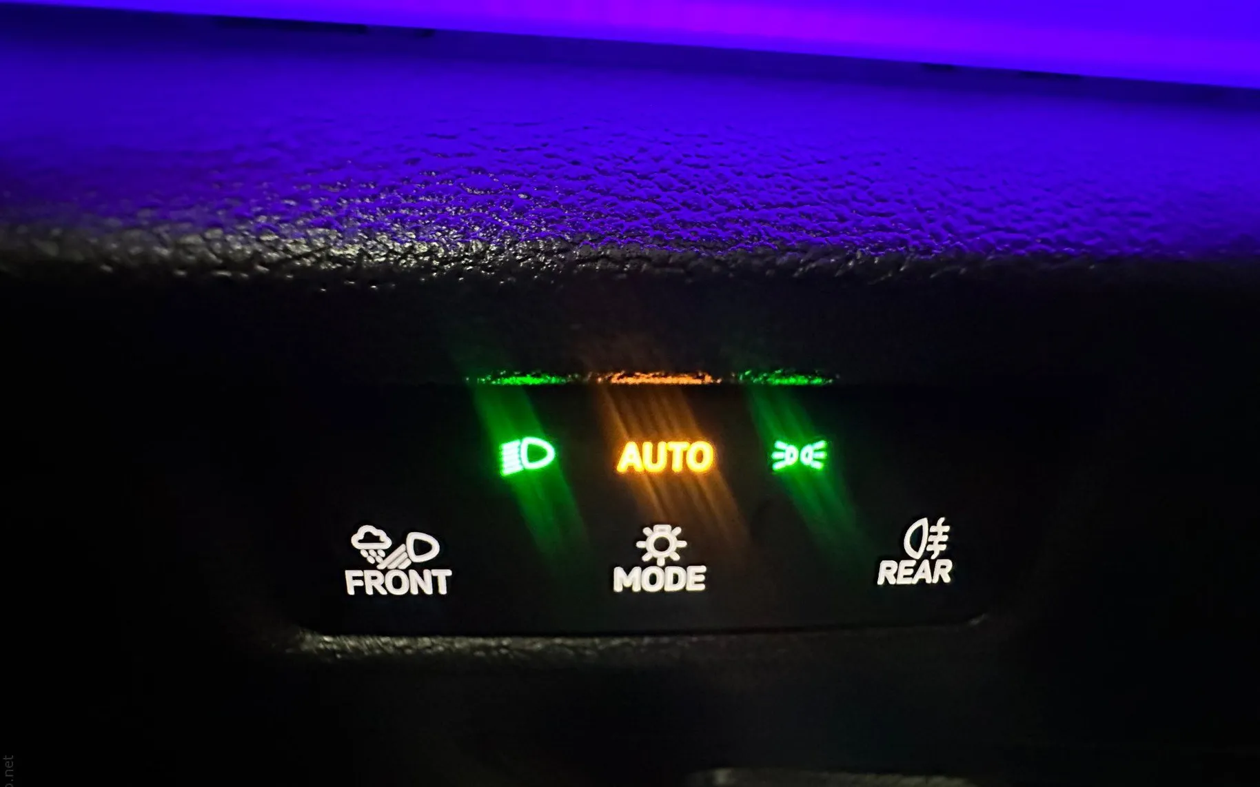 Zunanja slika - Volkswagen Tiguan - GOAL 1.5 eTSI 96kW DSG.NEMŠKI.KAMERA.LED.GRE.SEDEŽ - 20