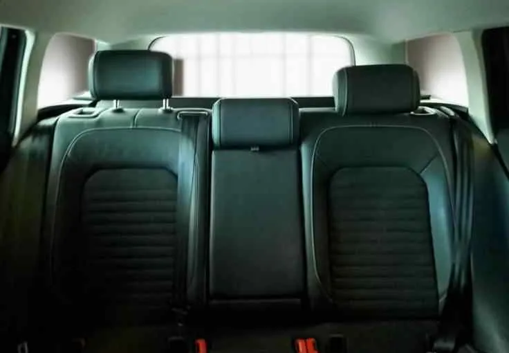 Zunanja slika - Volkswagen Passat - Variant 2.0 TDI  Elegance DSG.KAMERA.USNJE.LED.AUT.ACC - 11