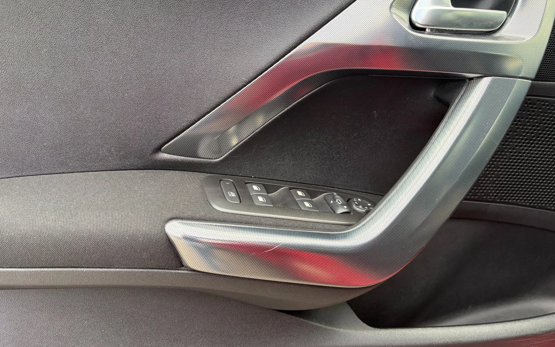 Zunanja slika - Peugeot 2008 - 1,2 PureTech 130 S&S Style - 14