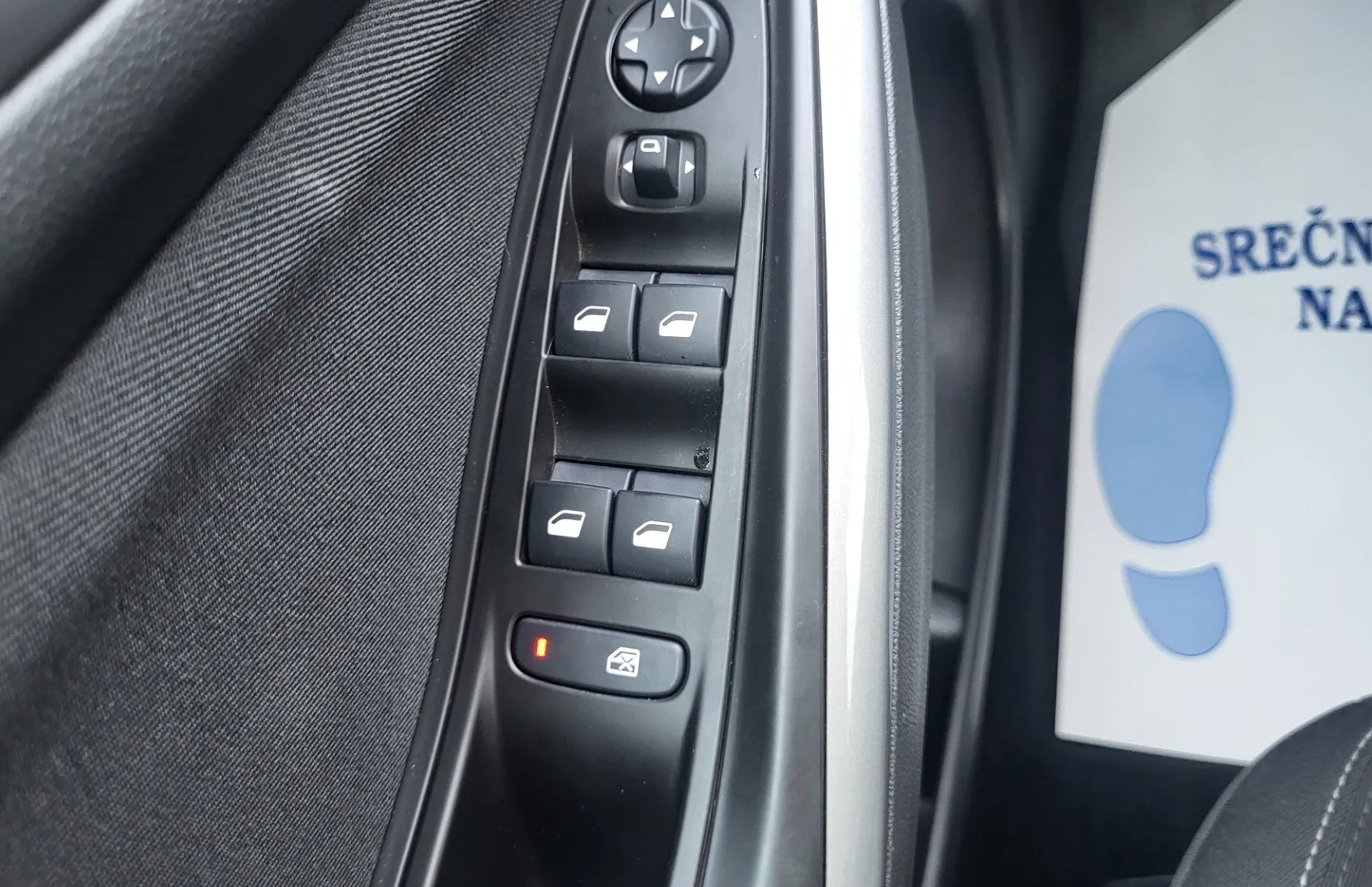 Zunanja slika - Opel Grandland X - 1.5 CDTI - 16