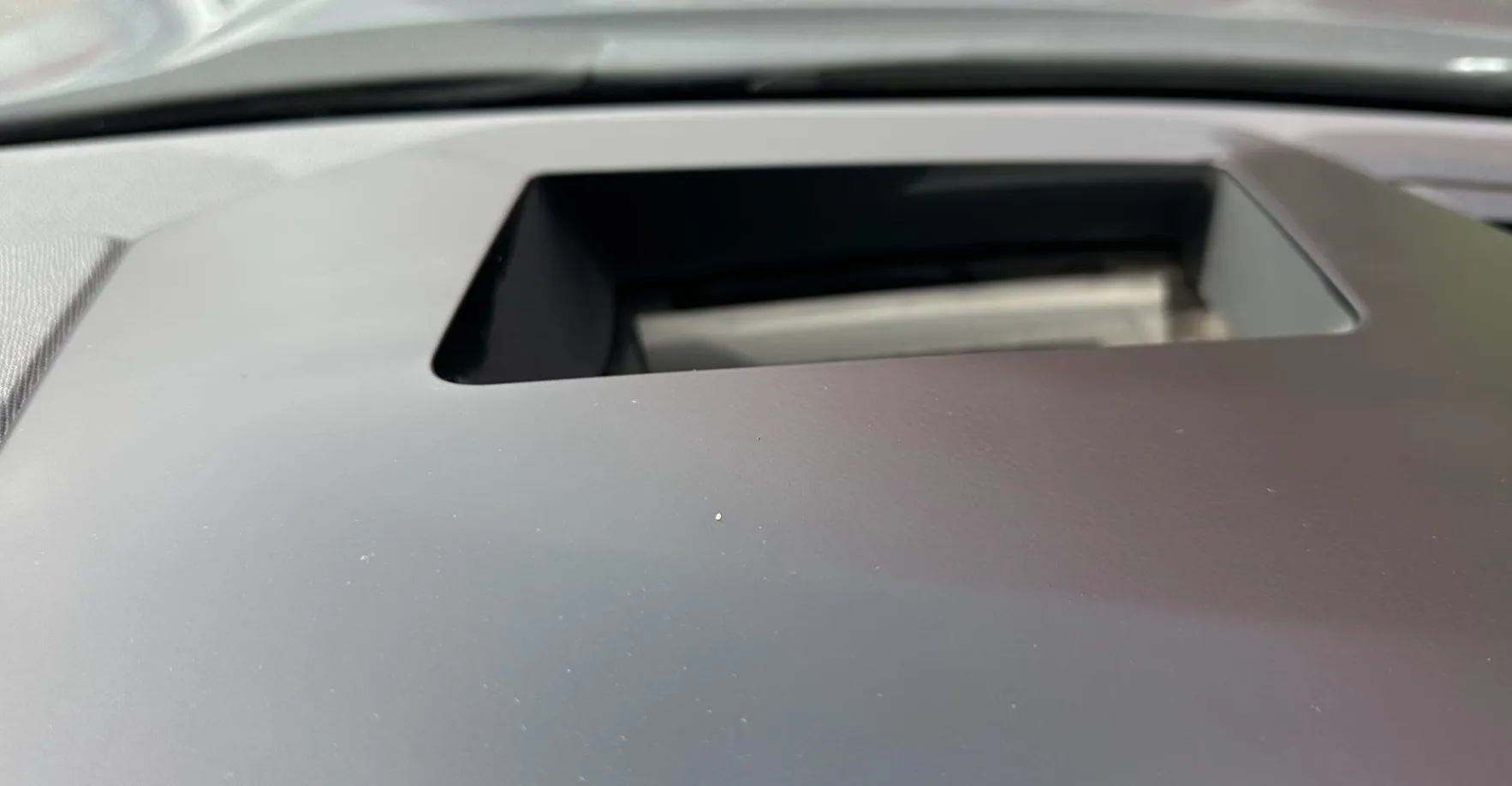 Zunanja slika - Škoda Octavia - Combi 2.0 TDI Style DSG.NEMŠKI.LED.NAVI.GRE.SEDEŽE - 17