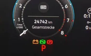 Zunanja slika - Volkswagen Passat - Variant 1.5 eTSI BMT Business DSG.NEMŠKI.LED.KAMERA.KLJUKA - 14