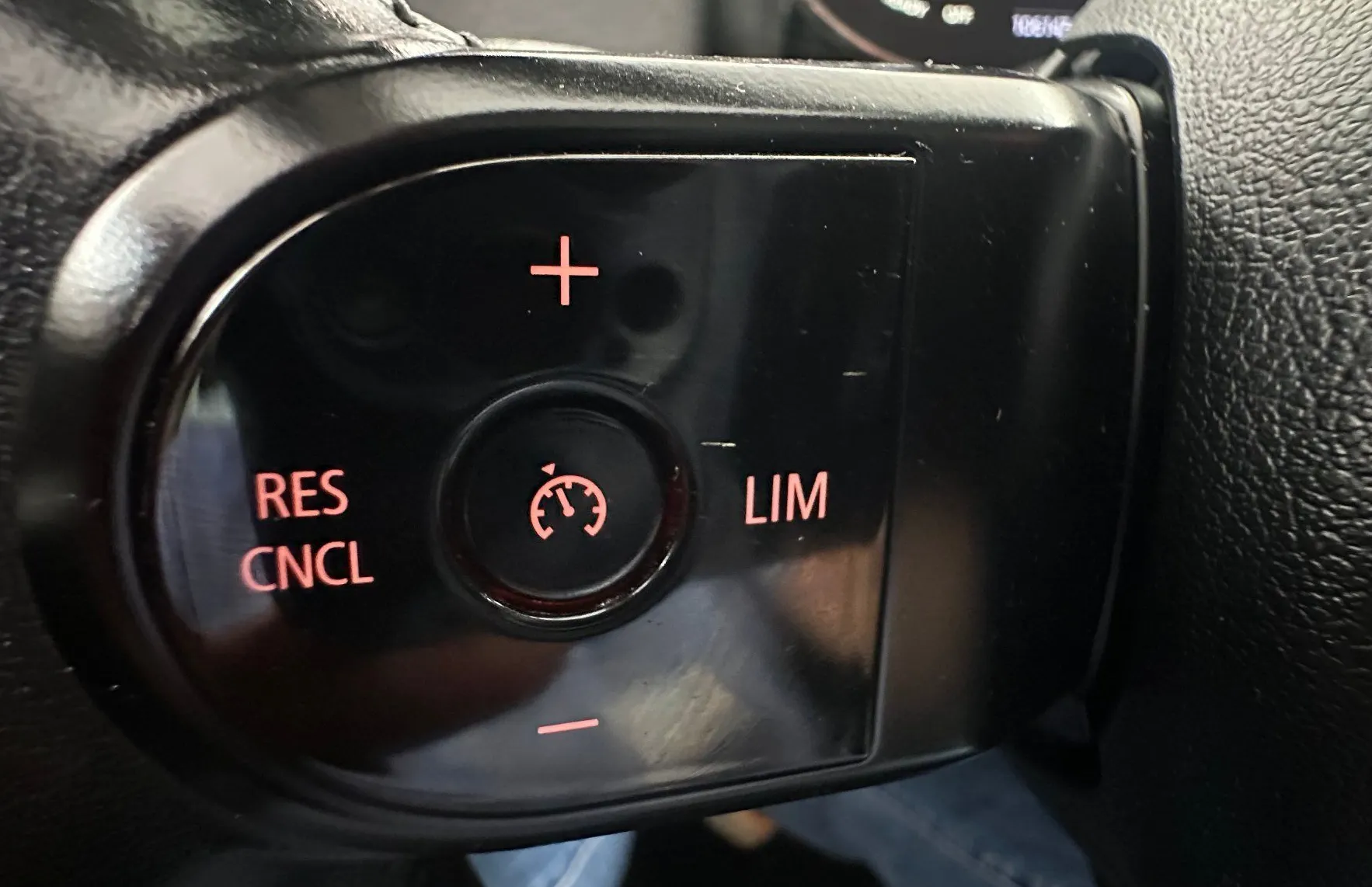 Zunanja slika - MINI Countryman - Cooper ALL4  Avt.KAMERA.NAVI.LED.2023.4X4.TOP - 16