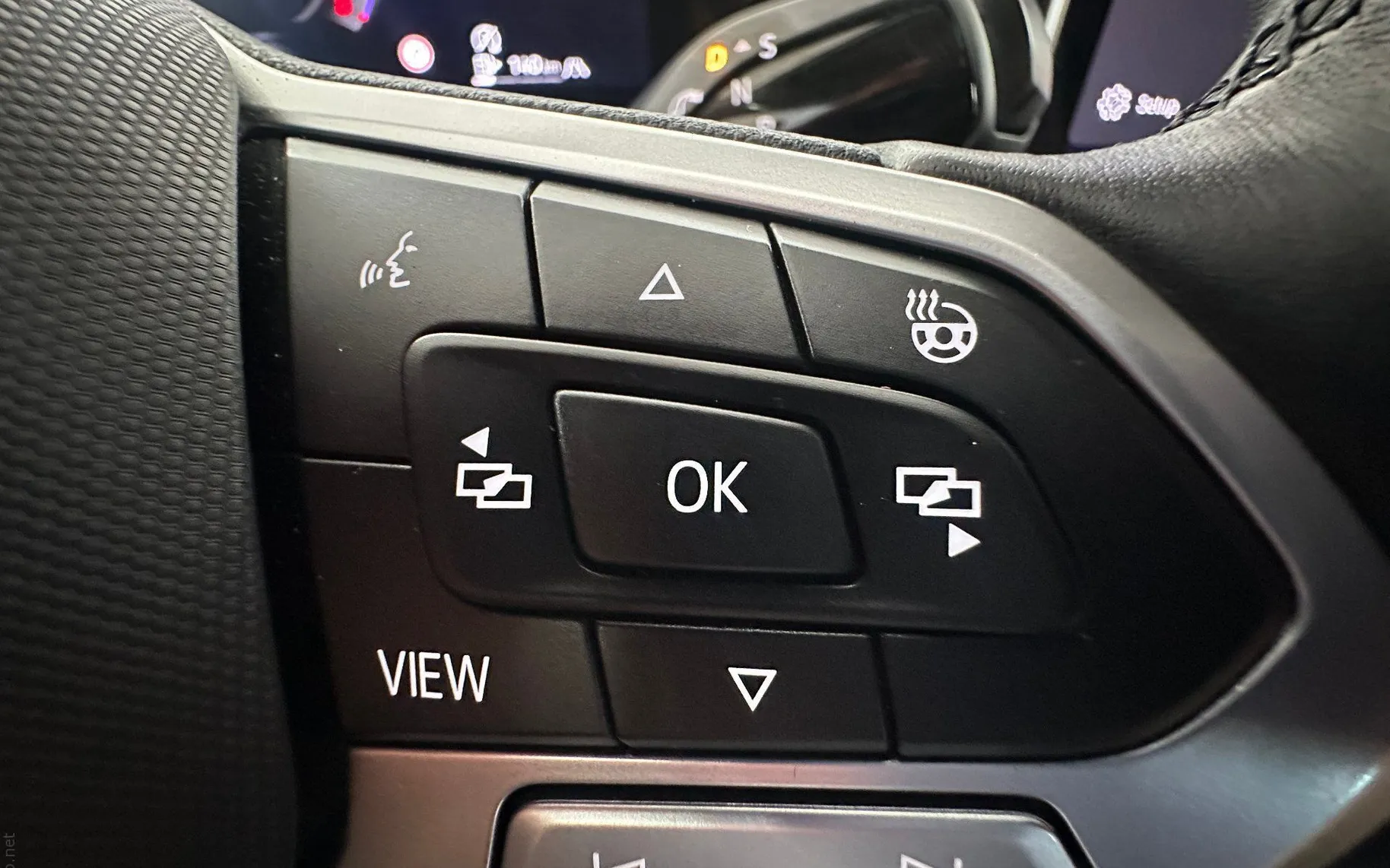 Zunanja slika - Volkswagen Tiguan - GOAL 1.5 eTSI 96kW DSG.NEMŠKI.KAMERA.LED.GRE.SEDEŽ - 4