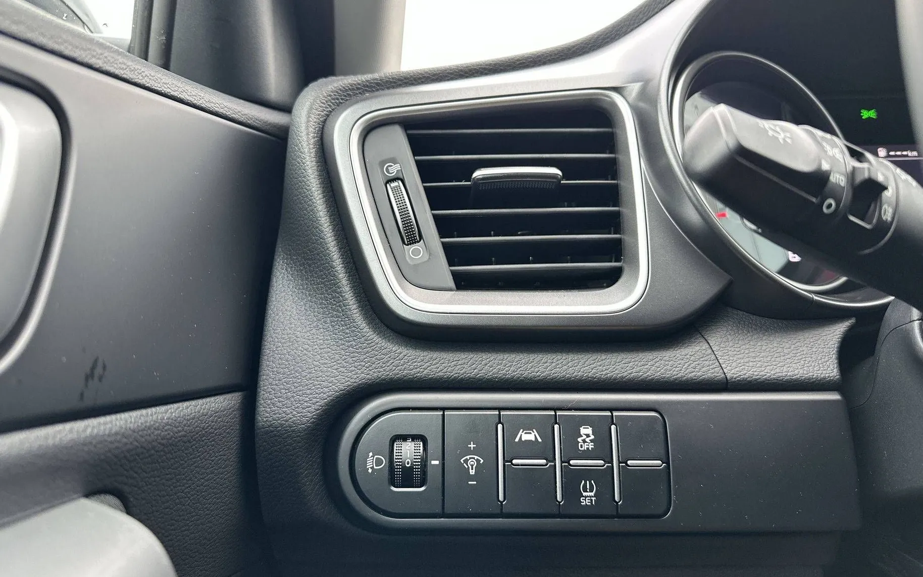 Zunanja slika - KIA XCeed - 1.6 T-GDi LX SMART ISG.7DCT... - 15