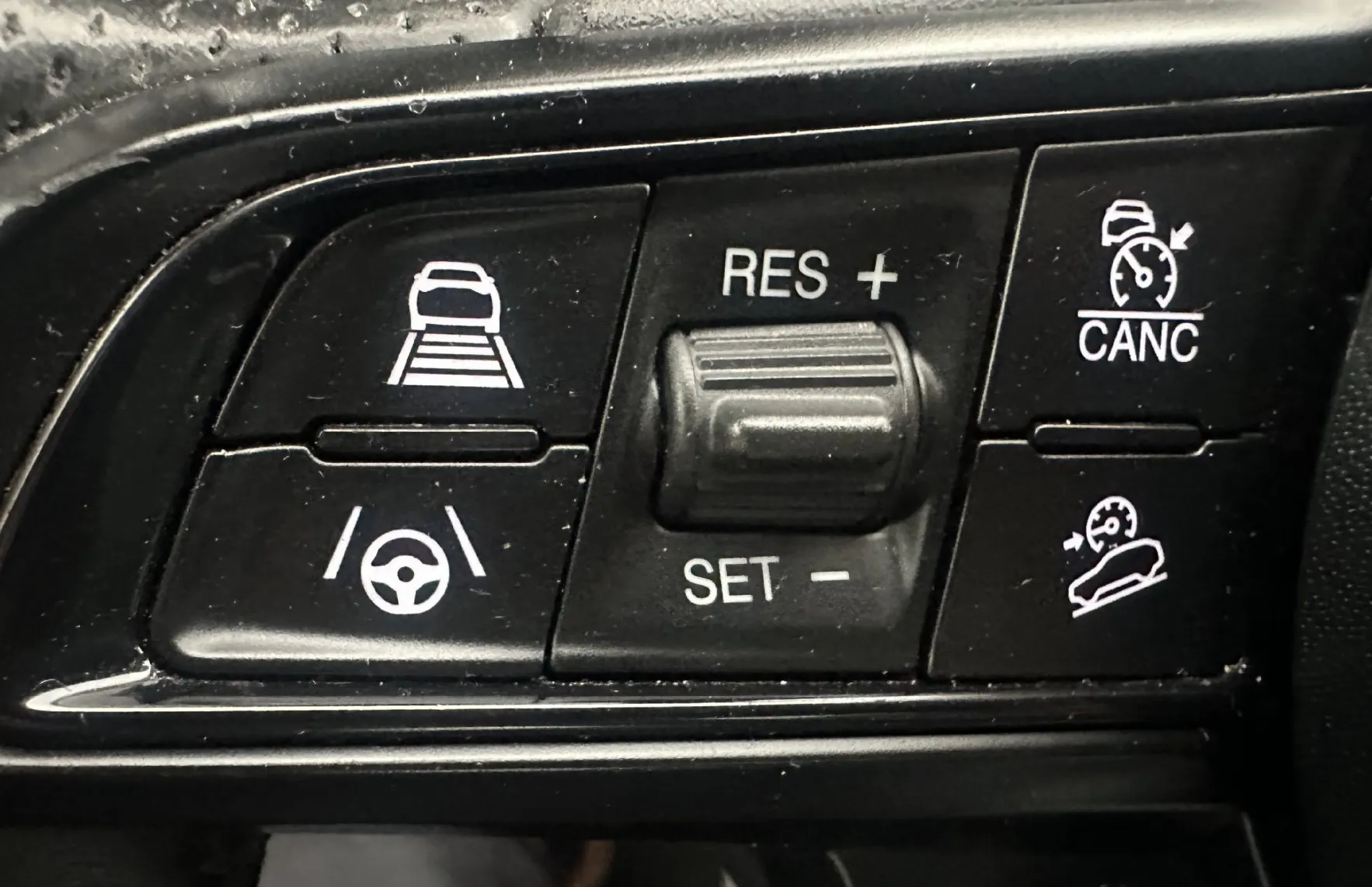 Zunanja slika - Alfa Romeo Stelvio - 2.2 TURBO DIESEL 190CV AT8 Q4.ACC.KAMERA.LED.NAVI - 7