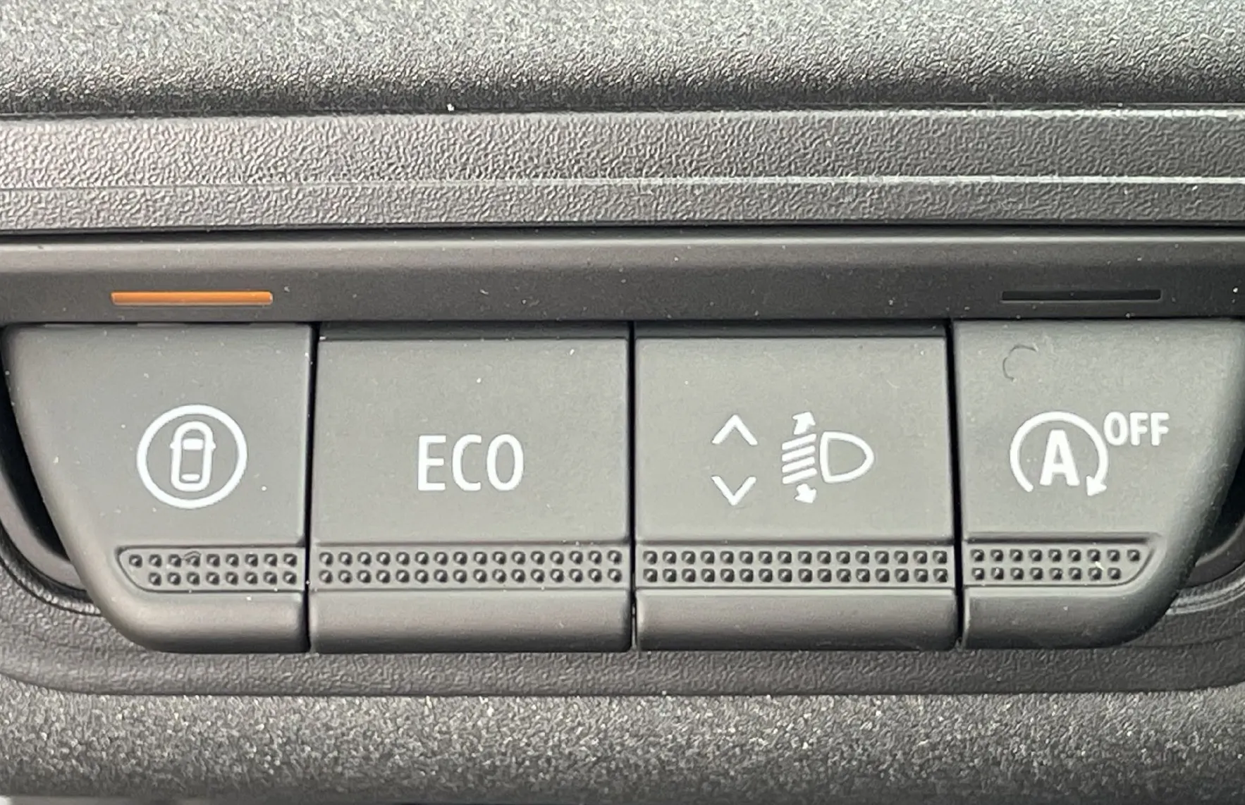 Zunanja slika - Renault Symbioz - TCe 140 evolution+ Brezplačno vzdrževanje vozila - 10