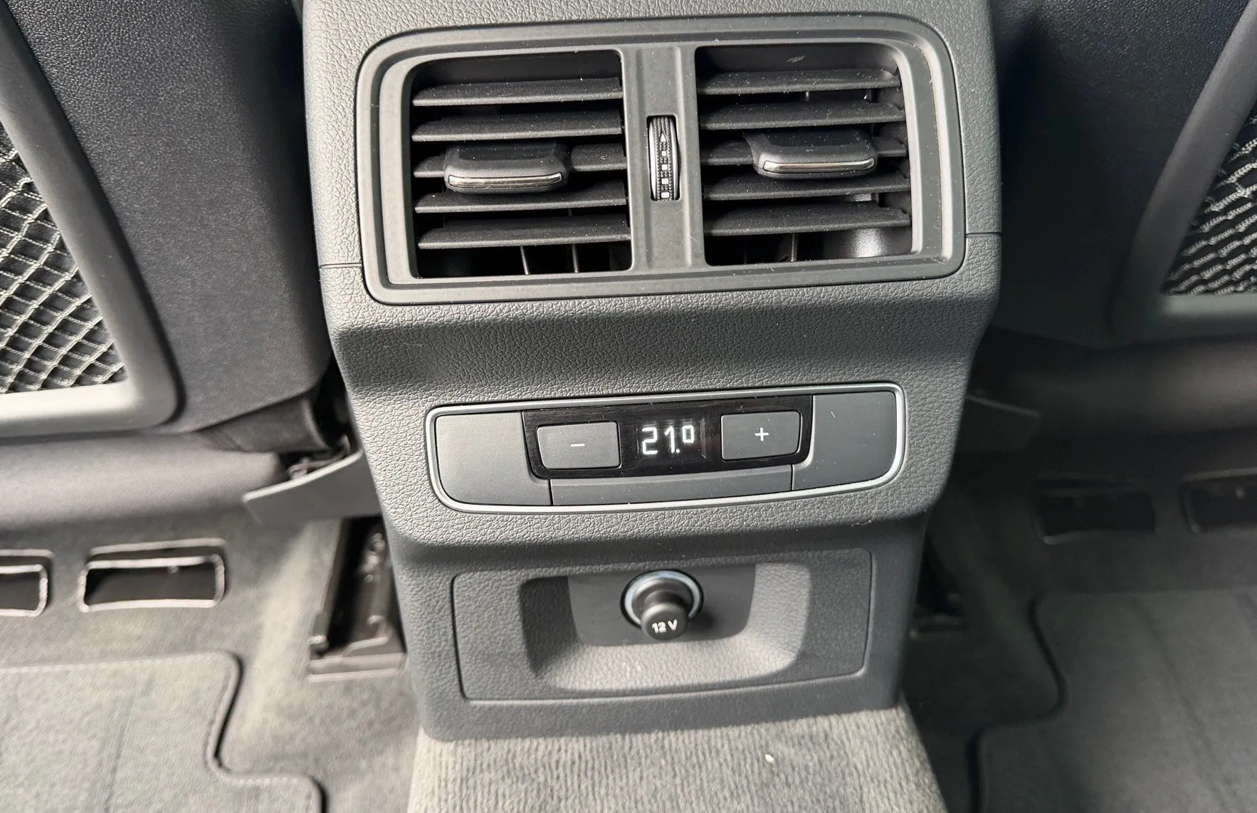 Zunanja slika - Audi Q5 - quattro 40 TDI Advanced S tronic-SLO-PDC-Kamera... - 12