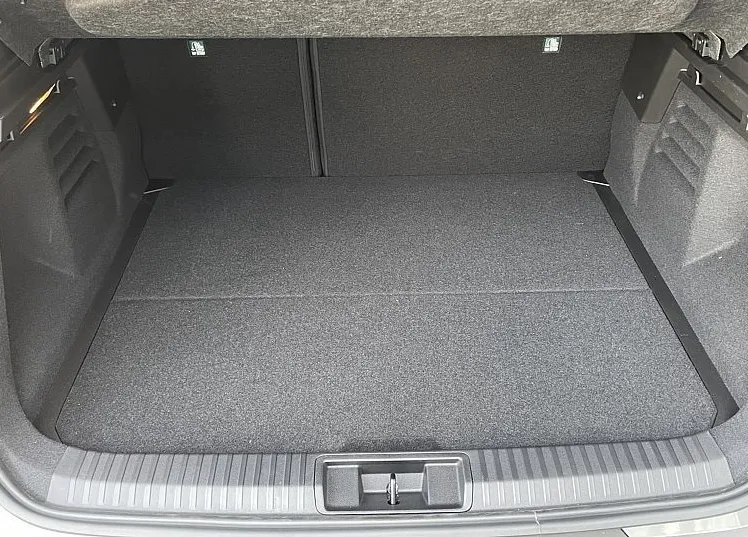 Zunanja slika - Mitsubishi Grandis - 1.3 DI-T MHEV 103kW DCT7 Intense+ AKCIJA - 8