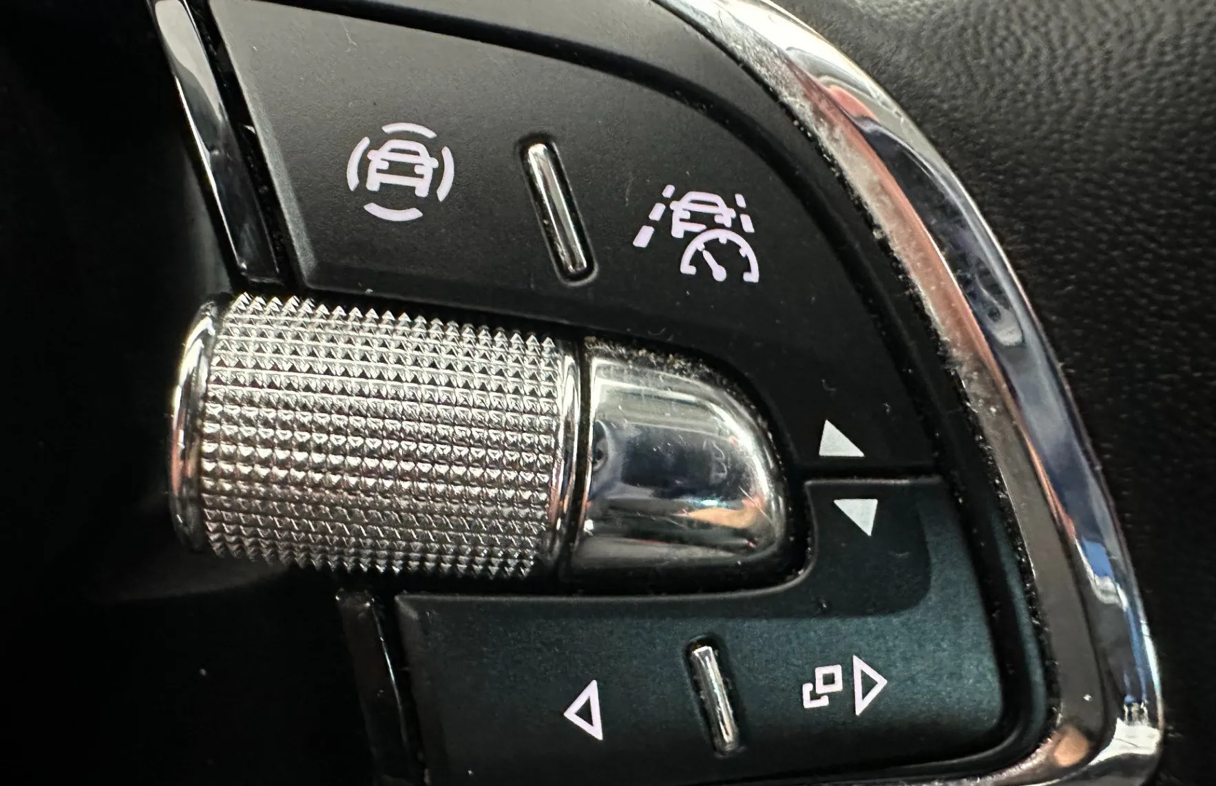 Zunanja slika - Škoda Kodiaq - 2.0 TDI 110kW DSG.KAMERA.LED..2023.ACC.KLJUKA.7SED - 14