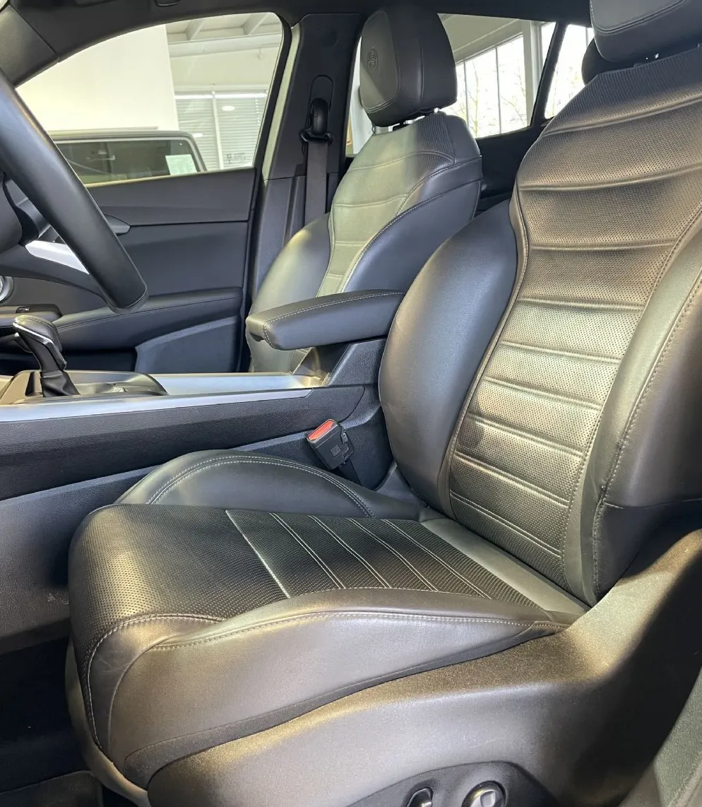 Zunanja slika - Alfa Romeo Tonale - SPECIALE-VIRTUAL-NAVI-KEYLESS-MEMORY-LED-USNJE-ACC - 10