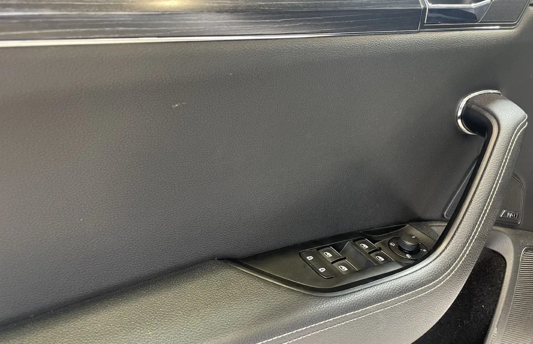 Zunanja slika - Škoda Superb - SLO-NAVIGACIJA-VIRTUAL-MEMORY-RADAR-ALU19-KAMERA - 15