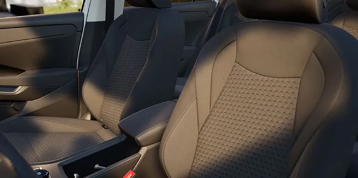 Zunanja slika - Volkswagen T-Roc - Life 1.5 eTSI DSG - NA ZALOGI - - 7