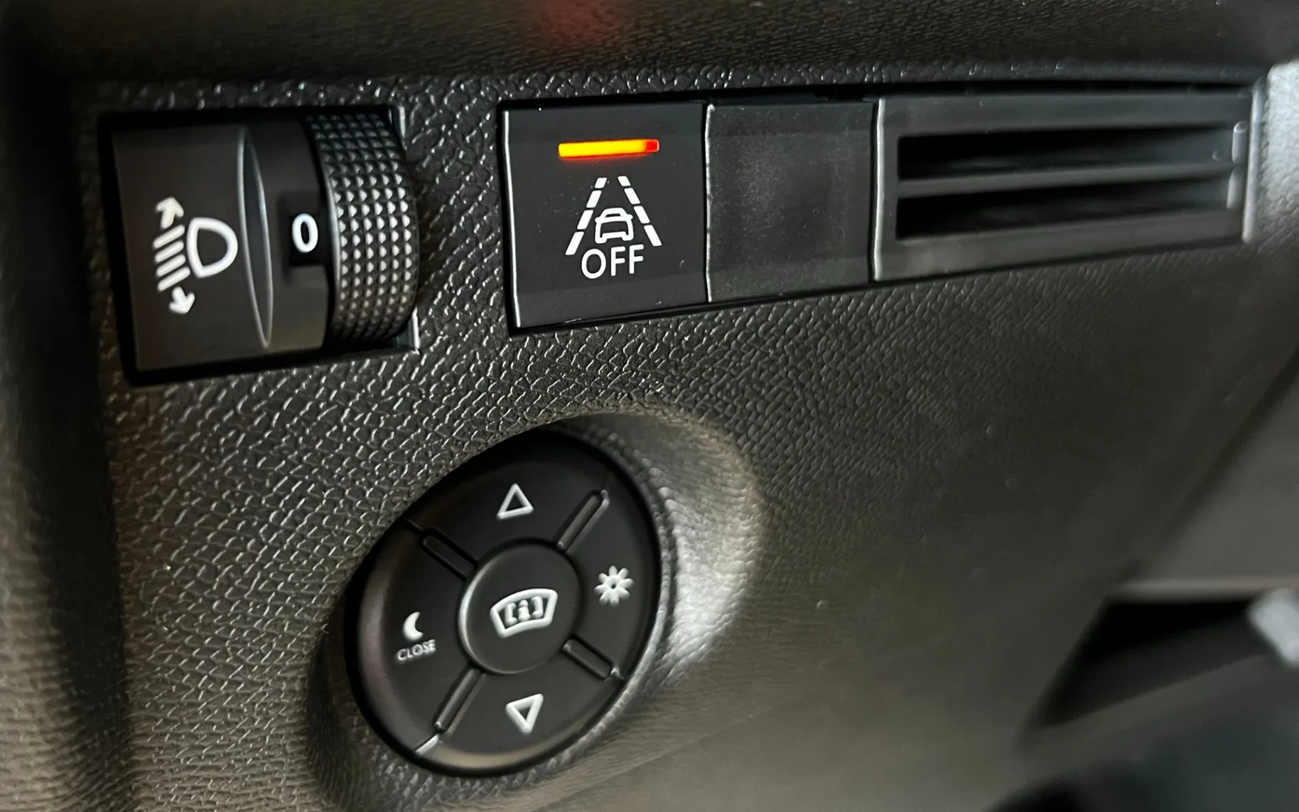 Zunanja slika - Citroën C4 - 1,2 PureTech 130 Feel - 19