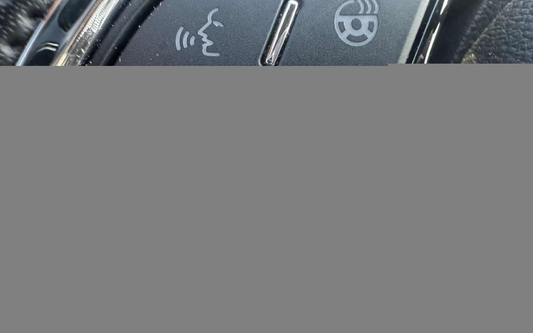 Notranja slika - Škoda Octavia - 2.0 TSI RS 245 DSG.KAMERA.LED.KLJUKA.SLOVENSKI - 10