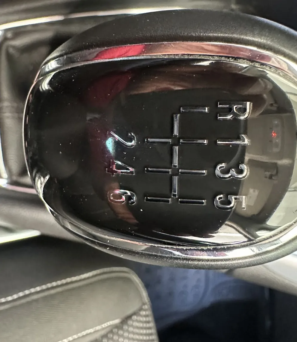 Zunanja slika - Opel Zafira - Tourer 1.4 Turbo.EMŠKI.NAVI.GRET.SEDEŽEV.5 SEDEŽEV - 10