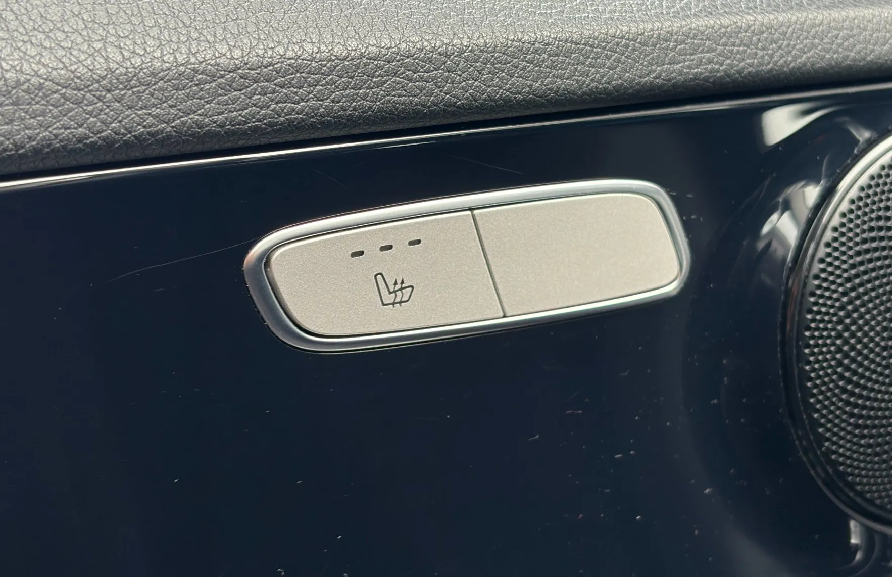 Zunanja slika - Mercedes-Benz C-Razred - C 220 d T Avt. - 12