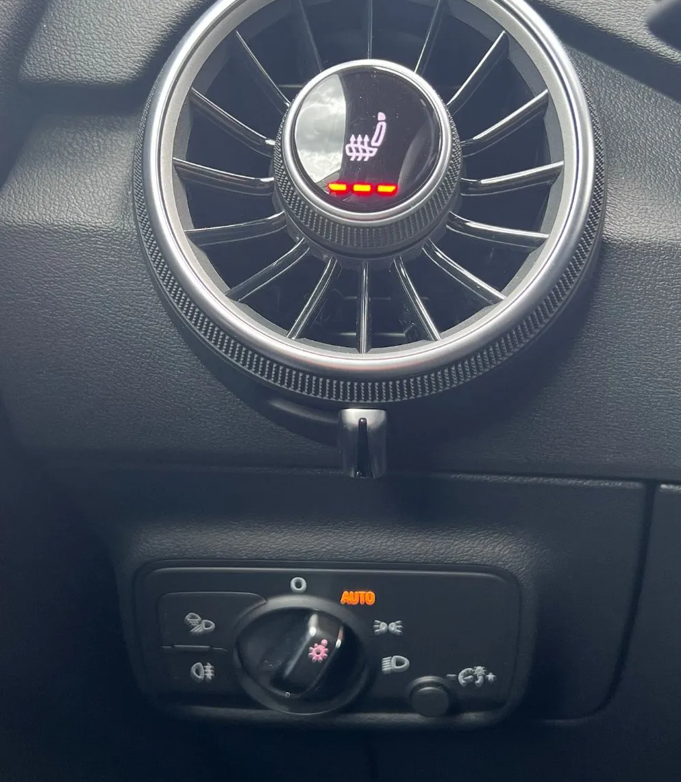 Zunanja slika - Audi TT - 3XSLINE-4x4-MATRIX-NAVI-19Col-VIRTUAL-BANGOLUFSEN - 14