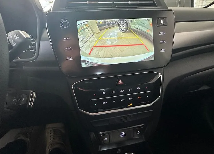 Zunanja slika - SsangYong Tivoli - 1.5 T-GDI Fresh. dobava takoj - 8