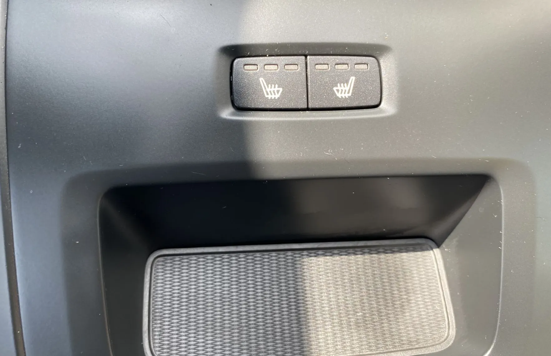 Zunanja slika - Volvo XC90 - B5D AWD Avt.AUT.LED.NAVI.PANORAMA.USNJE.KLJUKA.GRE - 6